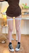 cyberkitty_____ Altpins Profile Picture