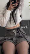 cyberkitty_____ Altpins Profile Picture