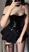 cyberkitty_____ Altpins Profile Picture
