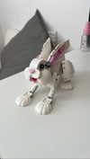 cyberkitty_____ Altpins Profile Picture
