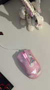 cyberkitty_____ Altpins Profile Picture