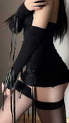 cyberkitty_____ Altpins Profile Picture