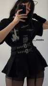 cyberkitty_____ Altpins Profile Picture