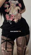 cyberkitty_____ Altpins Profile Picture