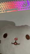 cyberkitty_____ Altpins Profile Picture