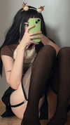 cyberkitty_____ Altpins Profile Picture