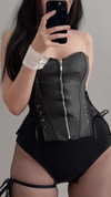 cyberkitty_____ Altpins Profile Picture