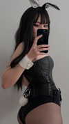 cyberkitty_____ Altpins Profile Picture