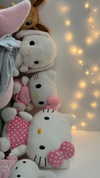 cyberkitty_____ Altpins Profile Picture