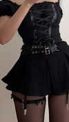 cyberkitty_____ Altpins Profile Picture