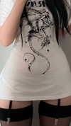cyberkitty_____ Altpins Profile Picture
