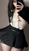 cyberkitty_____ Altpins Profile Picture