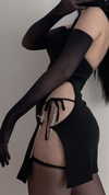cyberkitty_____ Altpins Profile Picture