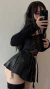 cyberkitty_____ Altpins Profile Picture
