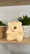 cyberkitty_____ Altpins Profile Picture