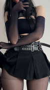 cyberkitty_____ Altpins Profile Picture