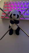 cyberkitty_____ Altpins Profile Picture