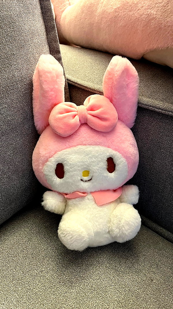 cyberkitty_____ cyberkitty_____ archive image