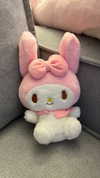cyberkitty_____ Altpins Profile Picture