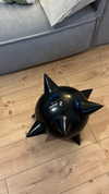 cyberkitty_____ Altpins Profile Picture