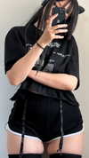 cyberkitty_____ Altpins Profile Picture