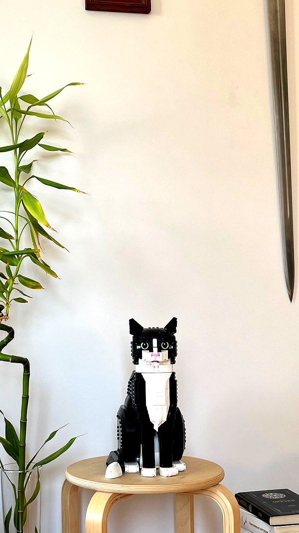 cyberkitty_____ cyberkitty_____ archive image