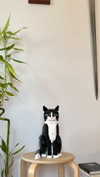 cyberkitty_____ Altpins Profile Picture