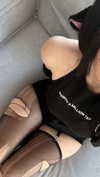 cyberkitty_____ Altpins Profile Picture