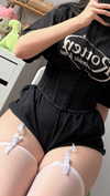 cyberkitty_____ Altpins Profile Picture