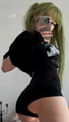 cyberkitty_____ Altpins Profile Picture