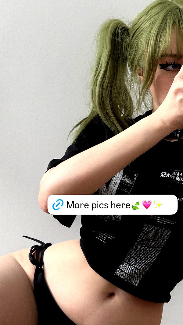 cyberkitty_____ instagram image archive image