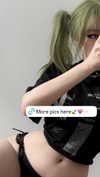 cyberkitty_____ Altpins Profile Picture