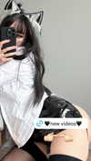 cyberkitty_____ Altpins Profile Picture