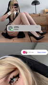cyberkitty_____ Altpins Profile Picture