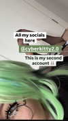 cyberkitty_____ Altpins Profile Picture
