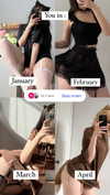 cyberkitty_____ Altpins Profile Picture