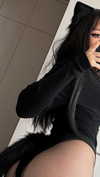 cyberkitty_____ Altpins Profile Picture