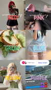 cyberkitty_____ Altpins Profile Picture