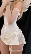 cyberkitty_____ Altpins Profile Picture