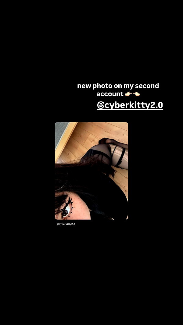 cyberkitty_____ cyberkitty_____ archive image