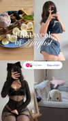 cyberkitty_____ Altpins Profile Picture