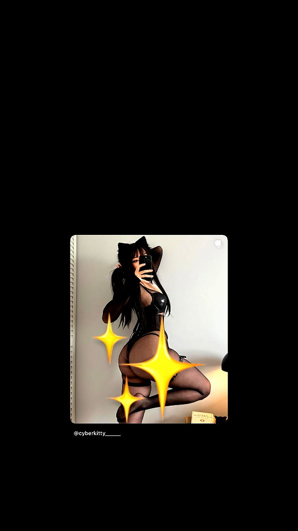 cyberkitty_____ cyberkitty_____ archive image