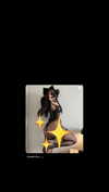cyberkitty_____ Altpins Profile Picture