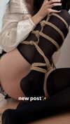 cyberkitty_____ Altpins Profile Picture