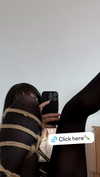 cyberkitty_____ Altpins Profile Picture