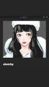 cyngxq Altpins Profile Picture