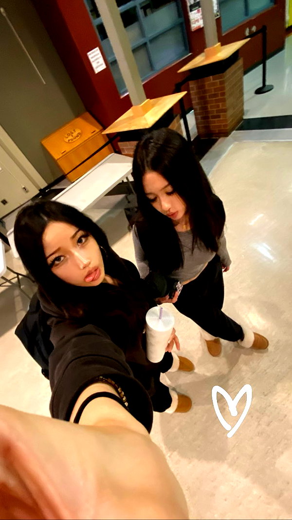 cyngxq instagram image archive image