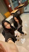 cyngxq Altpins Profile Picture