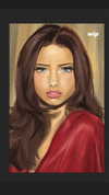 cyngxq Altpins Profile Picture