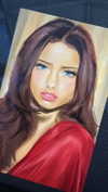 cyngxq Altpins Profile Picture